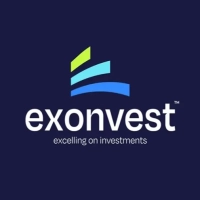 Exonvest
