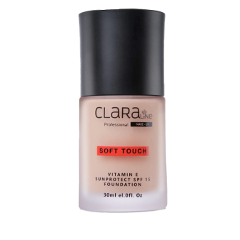 Foundation