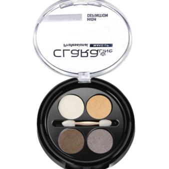 Eyeshadow