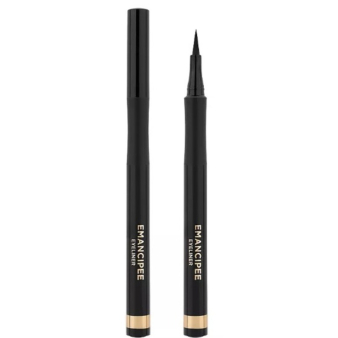 Eye Pencil