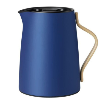 Jug