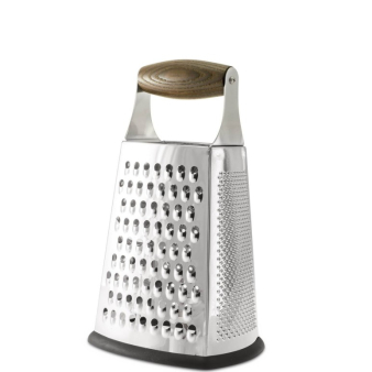 Grater