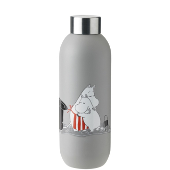 Bottle