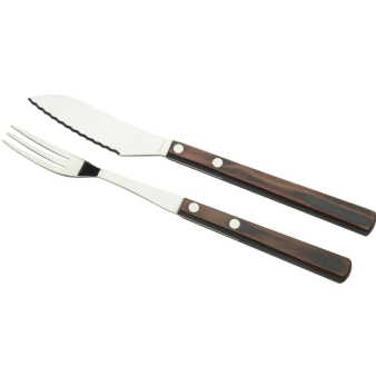 Cutlery