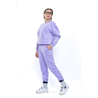 Sweat Pants