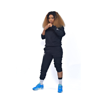 Sweat Pants