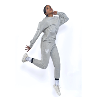 Sweat Pants