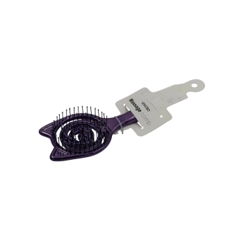 Hair Tools