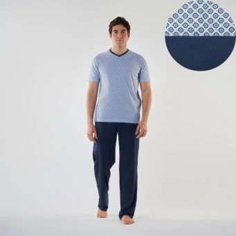 Men's pajamas