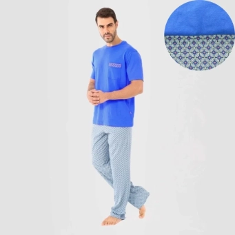 Men's pajamas