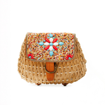 Women's Bags
