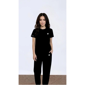 Men's T-Shirts