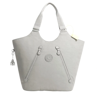 Boys & Girls Bags
