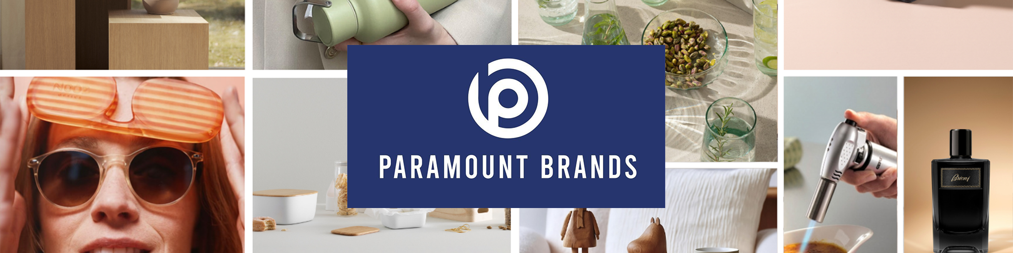 Paramount