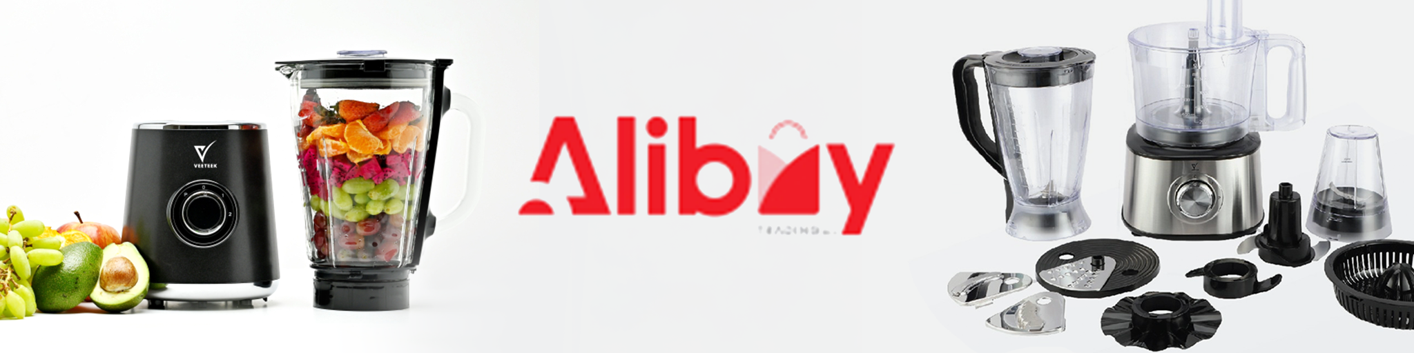 Alibuy