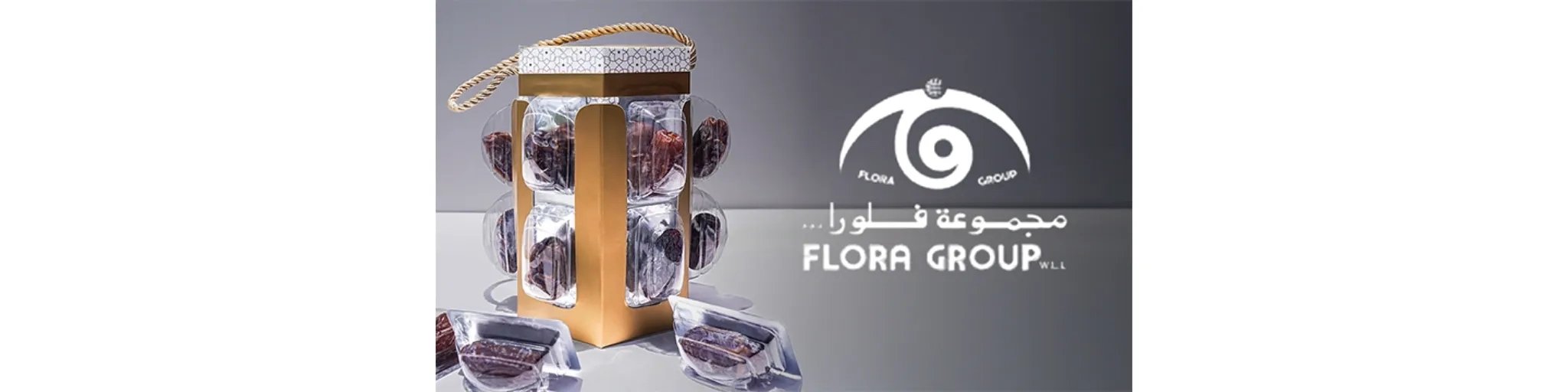Flora Group