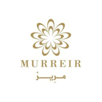 Murreir Perfumes 