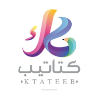Dar Ktateeb