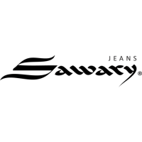 Sawary