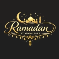 Ramadan By Moonlight